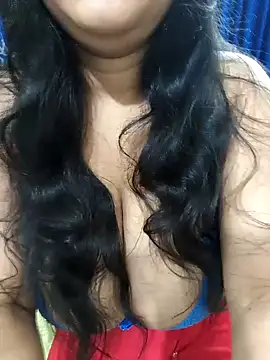 Snapshot of hot_bhabi_kolkata chatting on December 6, 1:22 pm hot bhabi kolkata online show from December 6, 1:22 pm