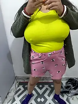 Snapshot of hot_bhabi_kolkata chatting on December 13, 10:51 am hot bhabi kolkata online show from December 13, 10:51 am