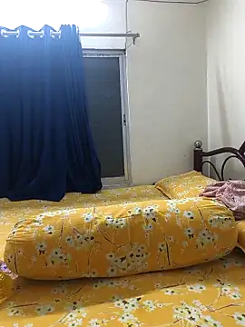 Snapshot of hot_bhabi_kolkata chatting on December 2, 11:48 am hot bhabi kolkata online show from December 2, 11:48 am