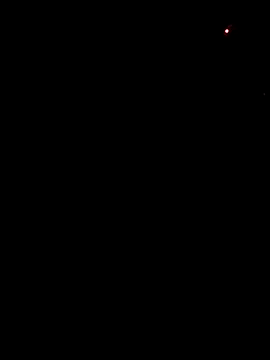 Snapshot of hot_bhabi_kolkata chatting on January 18, 10:46 pm hot bhabi kolkata online show from January 18, 10:46 pm