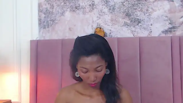 SabrinaDevill online show from November 19, 1:11 pm