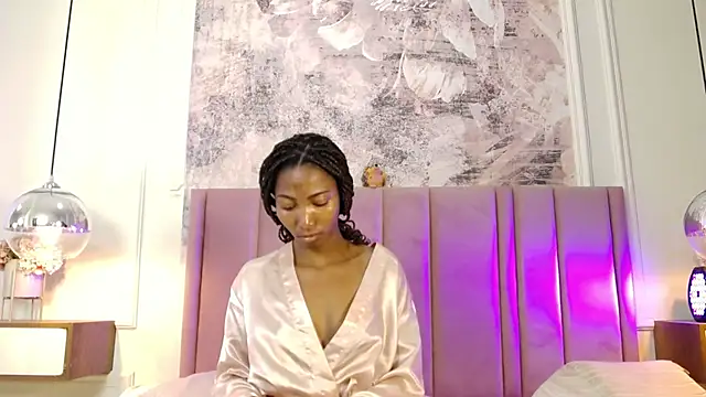 SabrinaDevill online show from June 24, 12:59 pm