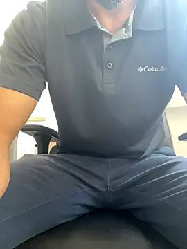 hotisraeli online show from September 28, 1:05 pm