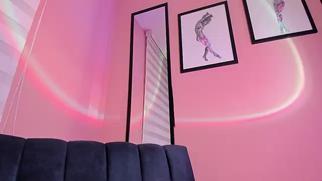 SensualJane2 online show from October 24, 1:57 am