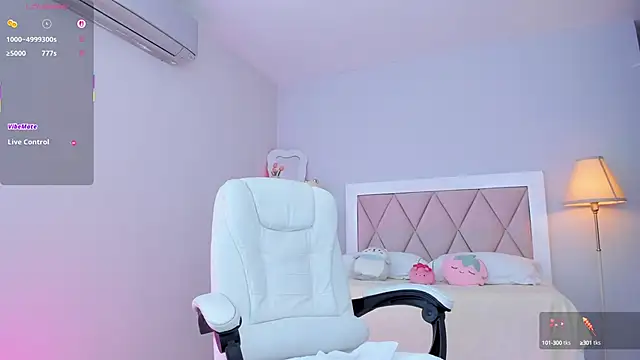 ania sweet18 online show from September 24, 12:58 am