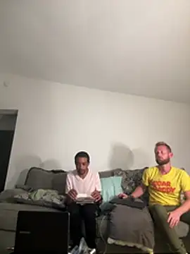 W1LBURN online show from March 29, 4:45 am