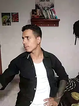 Snapshot of chero_95 chatting on October 10, 7:02 pm chero 95 online show from October 10, 7:02 pm