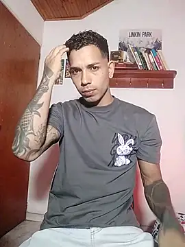 Snapshot of chero_95 chatting on November 26, 9:05 pm chero 95 online show from November 26, 9:05 pm