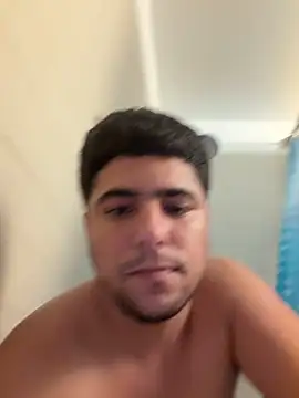 elwhite1996 online show from November 22, 7:13 pm