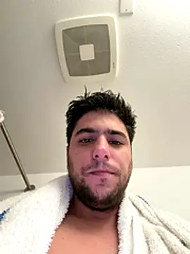 elwhite1996 online show from November 29, 9:29 pm