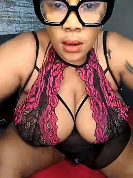 ExclusiveLeexx online show from December 21, 3:31 pm