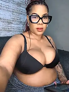 ExclusiveLeexx online show from December 24, 2:54 pm