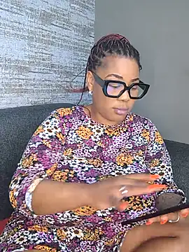 ExclusiveLeexx online show from January 9, 11:14 am