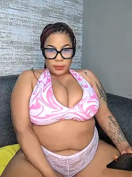 ExclusiveLeexx online show from January 19, 11:56 am