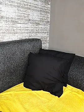 ExclusiveLeexx online show from January 23, 11:15 am