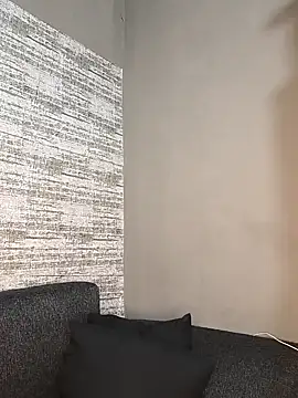 ExclusiveLeexx online show from March 9, 5:28 pm