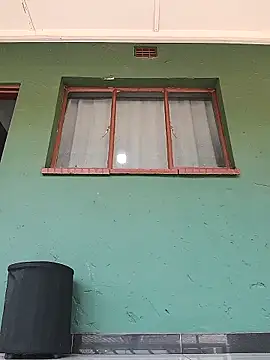 ExclusiveLeexx online show from October 14, 1:12 pm