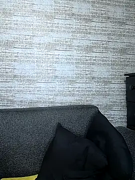 ExclusiveLeexx online show from October 23, 12:15 pm