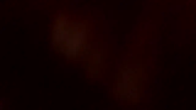 momo room online show from September 14, 8:13 am