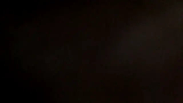 momo room online show from September 25, 6:06 am