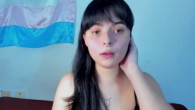 elizabethtaylorxxx online show from March 28, 12:43 am