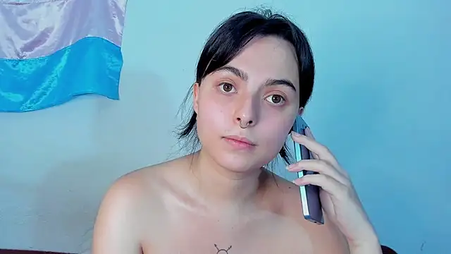elizabethtaylorxxx online show from May 17, 12:08 am