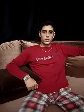 arenn1997 online show from October 8, 10:51 pm