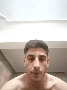 arenn1997 online show from October 19, 12:22 am