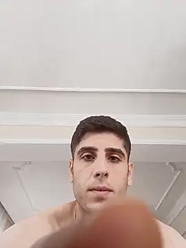 arenn1997 online show from October 22, 12:16 pm