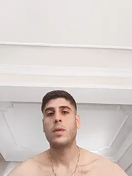 arenn1997 online show from November 9, 12:03 pm