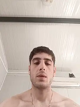 arenn1997 online show from December 21, 12:56 pm