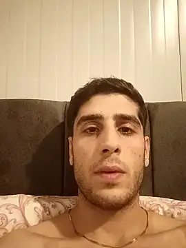 arenn1997 online show from January 11, 10:04 pm