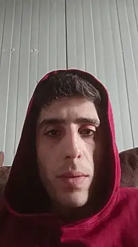 arenn1997 online show from February 14, 12:24 pm