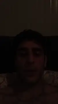 arenn1997 online show from February 15, 10:06 pm