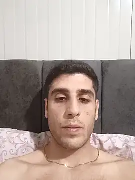 arenn1997 online show from March 29, 12:21 am