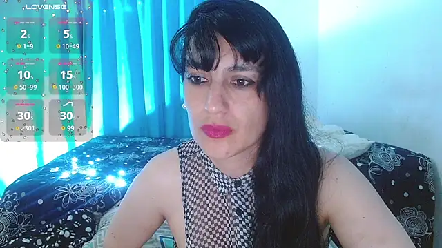 Snapshot of cristina_connor chatting on February 9, 5:08 am cristina connor online show from February 9, 5:08 am