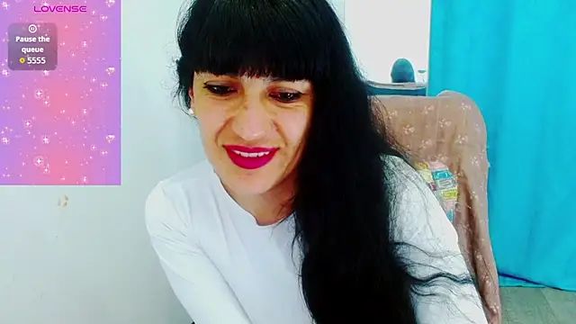 Snapshot of cristina_connor chatting on September 9, 1:49 am cristina connor online show from September 9, 1:49 am