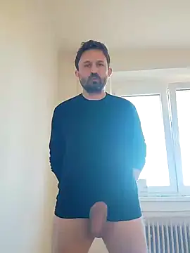 Chokakabraz online show from December 29, 12:12 pm