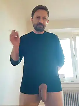 Chokakabraz online show from December 31, 2:36 pm