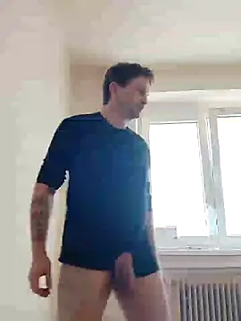 Chokakabraz online show from January 12, 12:55 pm