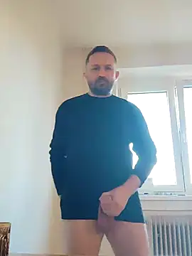 Chokakabraz online show from February 1, 3:07 pm