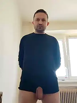 Chokakabraz online show from February 16, 9:37 am