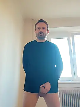 Chokakabraz online show from March 21, 4:29 pm