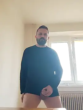 Chokakabraz online show from October 5, 10:57 am