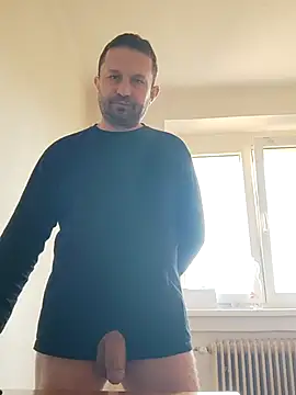 Chokakabraz online show from October 24, 7:05 am