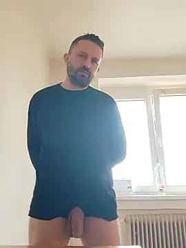 Chokakabraz online show from February 22, 2:37 pm