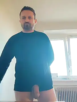 Chokakabraz online show from March 17, 4:32 pm