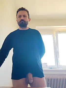 Chokakabraz online show from April 5, 10:56 am