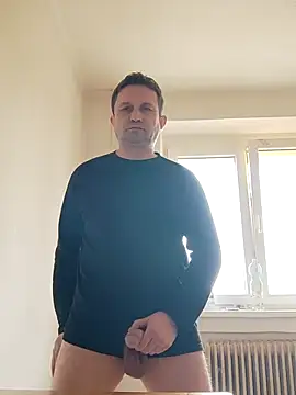 Chokakabraz online show from April 13, 1:27 pm