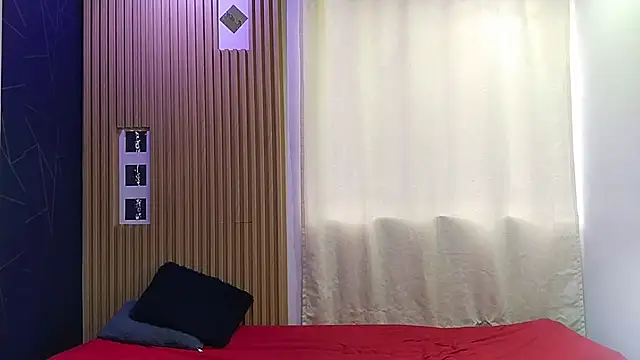 Cataleyalove ADY online show from March 6, 8:16 pm